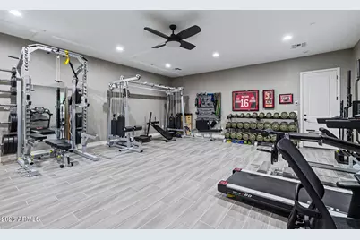 29707 N 118th Drive, Peoria, AZ 85383 - Photo 5