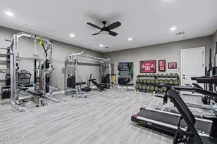 29707 N 118th Dr, Peoria, AZ 85383 - Photo 5