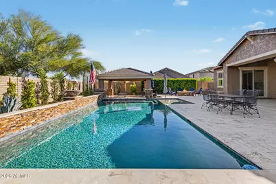 29707 N 118th Drive, Peoria, AZ 85383 - Photo 61