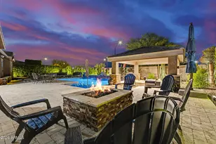 29707 N 118th Dr, Peoria, AZ 85383 - Photo 51