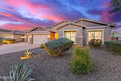 29707 N 118th Drive, Peoria, AZ 85383 - Photo 7