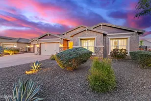 29707 N 118th Dr, Peoria, AZ 85383 - Photo 7