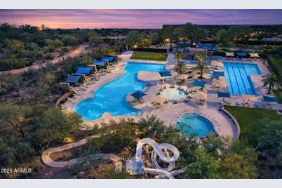 29707 N 118th Drive, Peoria, AZ 85383 - Photo 75