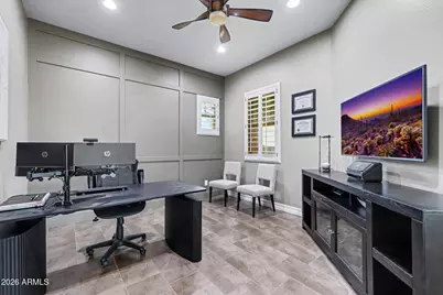 29707 N 118th Drive, Peoria, AZ 85383 - Photo 35