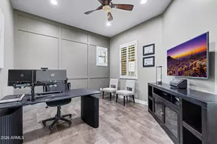 29707 N 118th Dr, Peoria, AZ 85383 - Photo 35