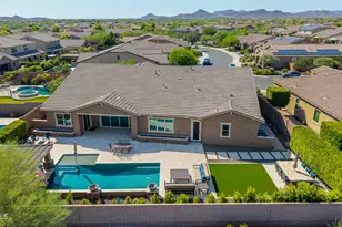29707 N 118th Dr, Peoria, AZ 85383 - Photo 63