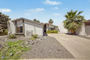 2518 N 87th Terrace, Scottsdale, AZ 85257 - Photo 5