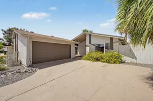 2518 N 87th Terrace, Scottsdale, AZ 85257 - Photo 7