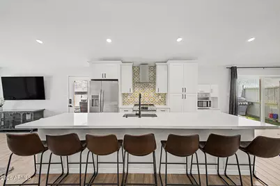 2518 N 87th Terrace, Scottsdale, AZ 85257 - Photo 13