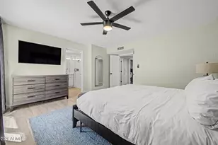 2518 N 87th Terrace, Scottsdale, AZ 85257 - Photo 17