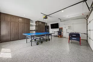 2518 N 87th Terrace, Scottsdale, AZ 85257 - Photo 25