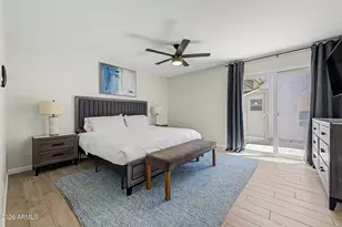 2518 N 87th Terrace, Scottsdale, AZ 85257 - Photo 15
