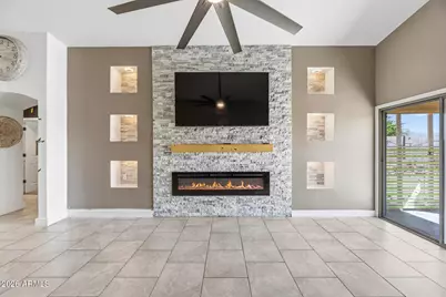 3831 N 297th Avenue, Buckeye, AZ 85396 - Photo 9