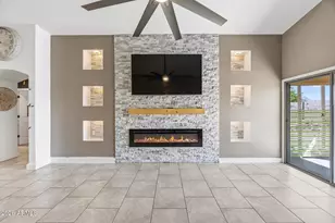 3831 N 297th Ave, Buckeye, AZ 85396 - Photo 9