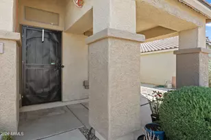 3831 N 297th Ave, Buckeye, AZ 85396 - Photo 7