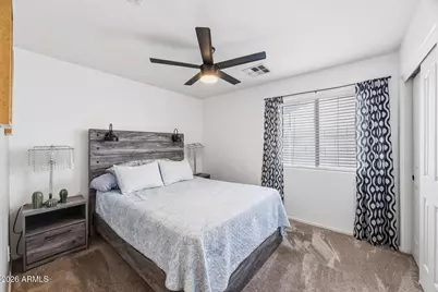 3831 N 297th Avenue, Buckeye, AZ 85396 - Photo 15
