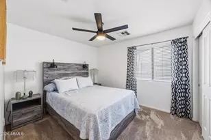 3831 N 297th Ave, Buckeye, AZ 85396 - Photo 15