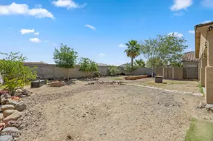 3831 N 297th Ave, Buckeye, AZ 85396 - Photo 41
