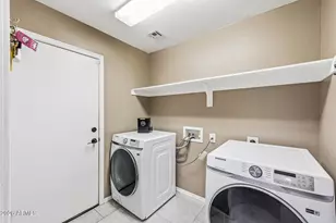 3831 N 297th Ave, Buckeye, AZ 85396 - Photo 27