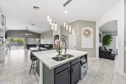 3831 N 297th Avenue, Buckeye, AZ 85396 - Photo 1