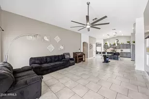 3831 N 297th Ave, Buckeye, AZ 85396 - Photo 25