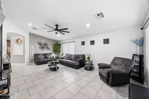 3831 N 297th Ave, Buckeye, AZ 85396 - Photo 9