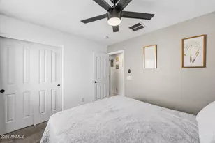 3831 N 297th Ave, Buckeye, AZ 85396 - Photo 37