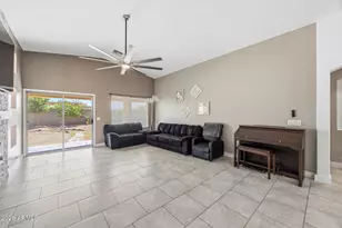 3831 N 297th Ave, Buckeye, AZ 85396 - Photo 23