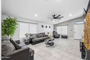 3831 N 297th Ave, Buckeye, AZ 85396 - Photo 11