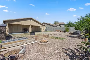 3831 N 297th Ave, Buckeye, AZ 85396 - Photo 43