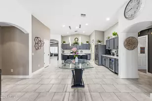 3831 N 297th Ave, Buckeye, AZ 85396 - Photo 1