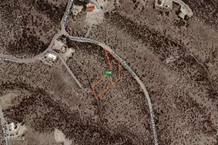 991 Avenida Revolucion, Rio Rico, AZ 85648 - Photo 1