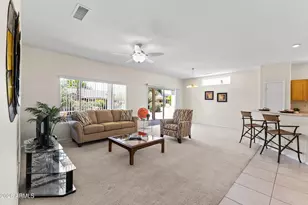 18476 N Gila Springs Dr, Surprise, AZ 85374 - Photo 19