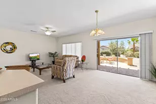 18476 N Gila Springs Dr, Surprise, AZ 85374 - Photo 17