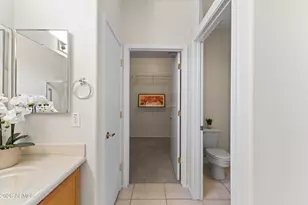 18476 N Gila Springs Dr, Surprise, AZ 85374 - Photo 27