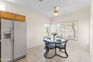18476 N Gila Springs Dr, Surprise, AZ 85374 - Photo 13