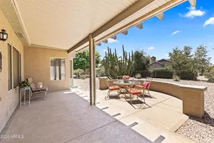 18476 N Gila Springs Dr, Surprise, AZ 85374 - Photo 35