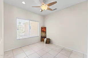 18476 N Gila Springs Dr, Surprise, AZ 85374 - Photo 21