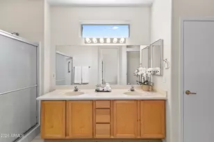 18476 N Gila Springs Dr, Surprise, AZ 85374 - Photo 25