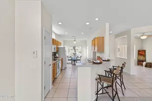 18476 N Gila Springs Dr, Surprise, AZ 85374 - Photo 15