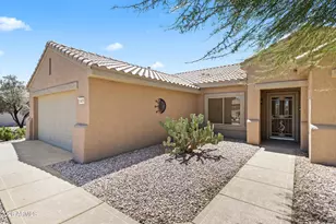 18476 N Gila Springs Dr, Surprise, AZ 85374 - Photo 9