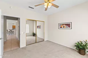 18476 N Gila Springs Dr, Surprise, AZ 85374 - Photo 31