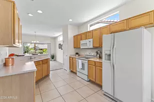 18476 N Gila Springs Dr, Surprise, AZ 85374 - Photo 11