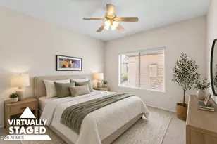 18476 N Gila Springs Dr, Surprise, AZ 85374 - Photo 29