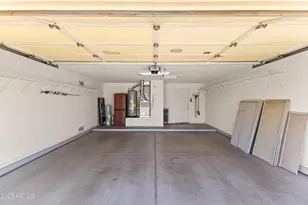 18476 N Gila Springs Dr, Surprise, AZ 85374 - Photo 39
