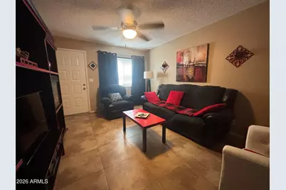 4328 E Capri Avenue #176, Mesa, AZ 85206 - Photo 5