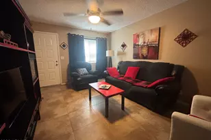 4328 E Capri Ave, Mesa, AZ 85206 - Photo 5