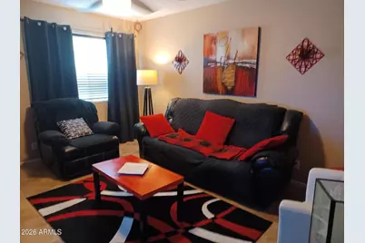 4328 E Capri Avenue #176, Mesa, AZ 85206 - Photo 5