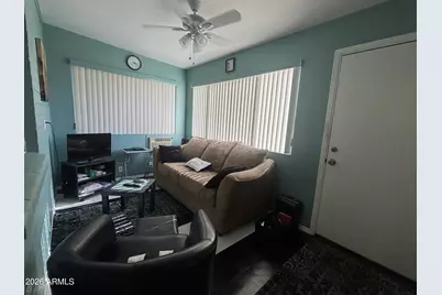 4328 E Capri Avenue #176, Mesa, AZ 85206 - Photo 13
