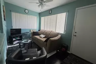 4328 E Capri Ave, Mesa, AZ 85206 - Photo 13